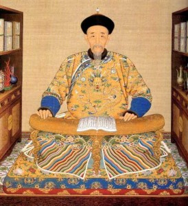 3d彩吧图库总汇