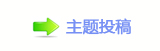 楟❔몋字隙疘轹楟